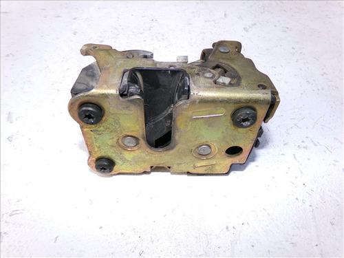 serratura-anteriore-destra-renault-kangoo-kc01_-1997-29837171 main image