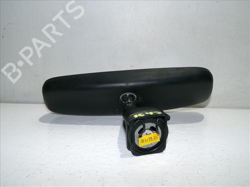 Rear mirror CHEVROLET LACETTI (J200) 2.0 D | BP24568133I6 