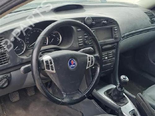 Piloto derecho del maletero SAAB 9-3 (YS3F, E79, D79, D75) 2.0 t | BP24558208C80 