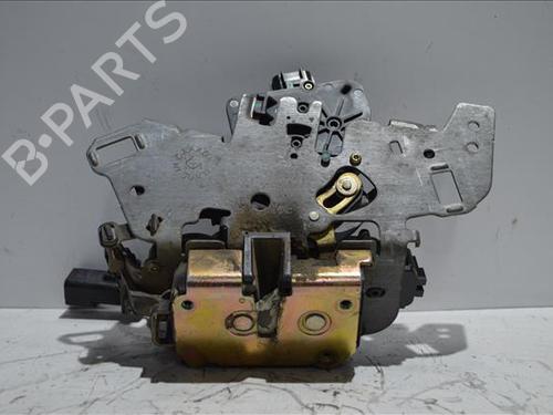 Rear right lock CHRYSLER VOYAGER IV (RG, RS) 2.8 CRD | BP24560597C99 