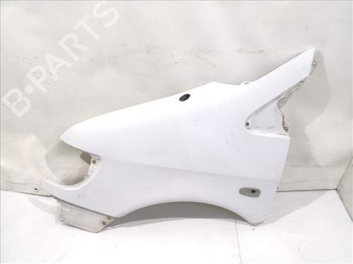 left-front-fenders-mercedes-benz-vito-van-w638-1997-1998-1999-2000-2001-2002-2003-24860449 main image