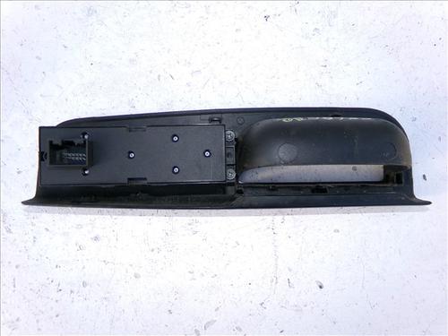 Venstre Foran elrute bryter VW PASSAT B5.5 (3B3) 1.9 TDI | BP30325591I27