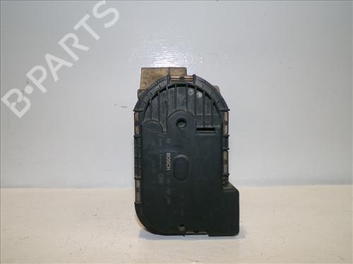 Throttle body PEUGEOT 307 (3A/C) 1.6 16V | BP29878040M82