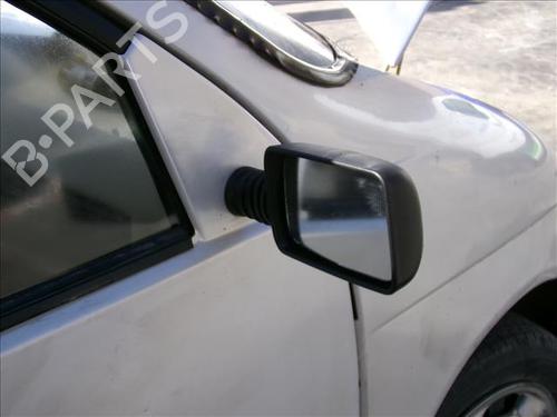 Rétroviseur droit LIGIER AMBRA 0.5 (5 hp) 26203944