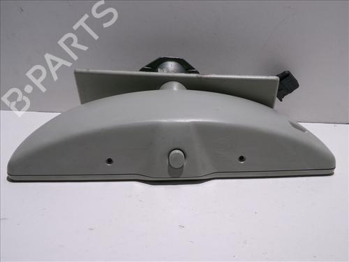 Rear mirror SEAT ALTEA (5P1) 1.6 TDI | BP24562053I6 
