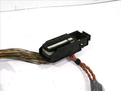 Cable BMW 3 (E90) 320 d | BP29484123E12 