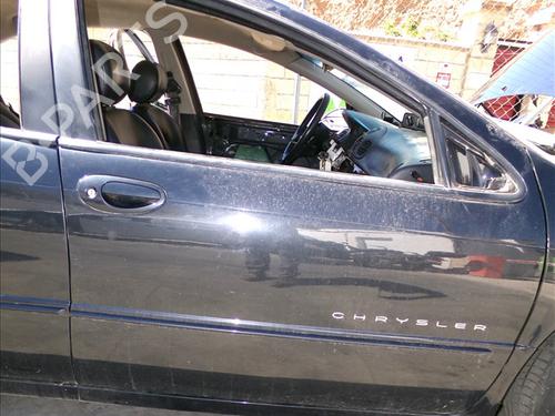 BP28713886C3 main image