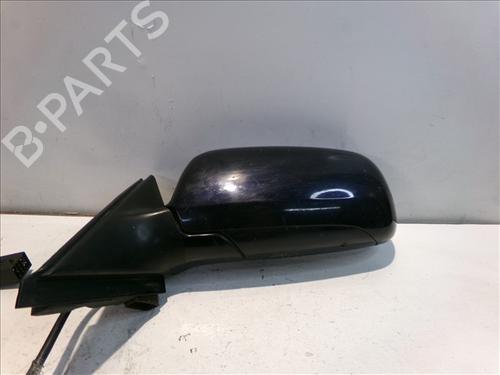 Bakspejl venstre AUDI A8 D2 (4D2, 4D8) 2.5 TDI | BP24568093C26 