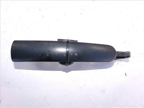 Used Rear right exterior door handle SEAT CORDOBA (6L2) 1.9 TDI (100 hp) 28488366