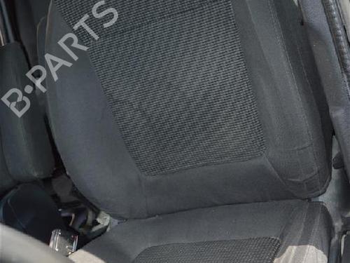 Used Left front seat PEUGEOT 5008 (0U_, 0E_) 2.0 HDi 150 / BlueHDi 150 (150 hp) 24560836
