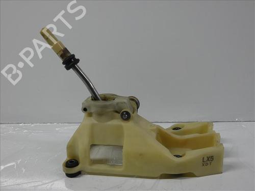 Gear lever HYUNDAI COUPE II (GK) 1.6 16V | BP24556537M90 