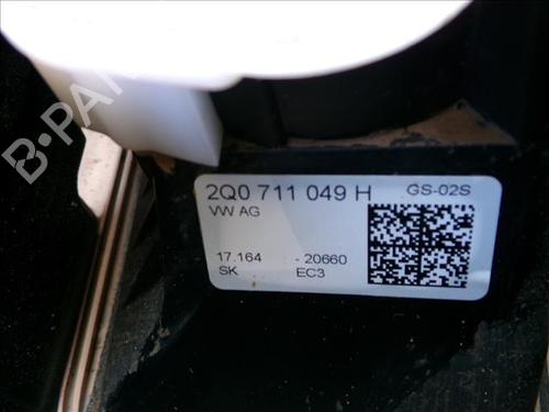 Selector da caixa SEAT ARONA (KJ7, KJP) 1.0 TSI | BP24859941M90