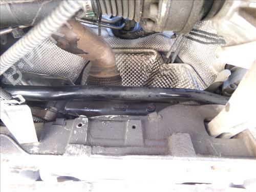 Used Anti roll bar SEAT ALTEA (5P1) 1.6 TDI (105 hp) 26539798