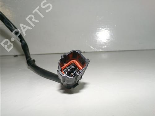 Front left lock KIA CARNIVAL / GRAND CARNIVAL III (VQ) 2.9 CRDi | BP24558753C98 