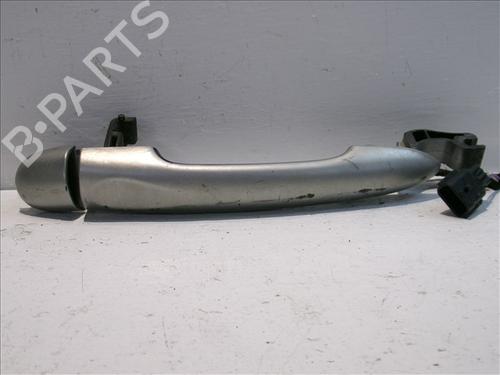 front-right-exterior-door-handle-renault-scenic-iii-jz01_-2008-2009-2010-2011-2012-2013-2014-2015-2016-24558052 main image