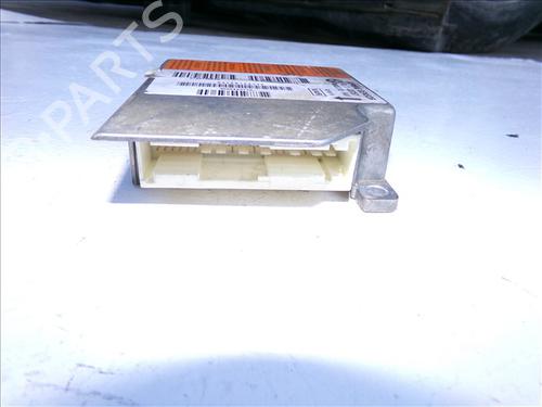 ECU airbags BMW 5 (E39) 525 tds | BP29450774M53 
