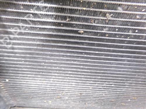AC-Kondensator SEAT CORDOBA (6L2) 1.9 TDI (100 hp) 28488385