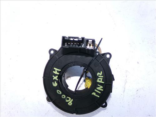 Squib airbag ROVER 25 I Hatchback (RF) 2.0 iDT | BP27648660C102 