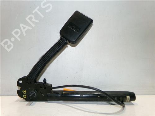 Seat buckle FORD FIESTA V (JH_, JD_) 1.4 TDCi | BP28209512I32