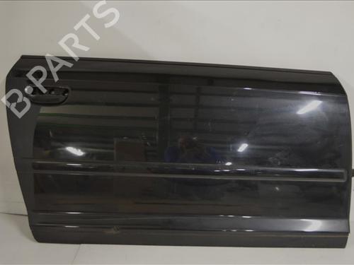 Used Right front door AUDI A3 (8P1) 1.6 (102 hp) 24561220