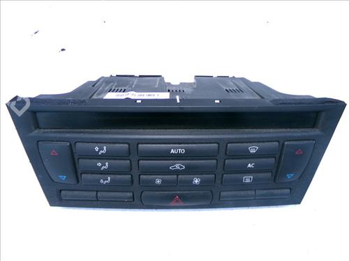 BP29923393I5 main image