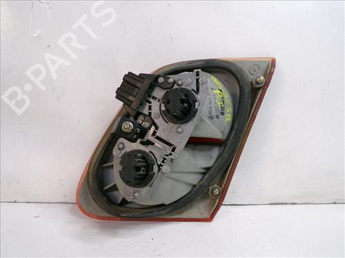 Farolim esquerdo da mala MERCEDES-BENZ E-CLASS (W210) E 300 Turbo-D (210.025) | BP24565129C79 