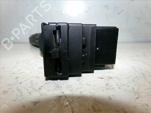 Headlight switch CITROËN XANTIA (X1_, X2_) 2.0 HDI 90 | BP28314024I24 