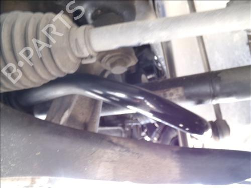 Anti roll bar SEAT ALTEA (5P1) 1.6 TDI | BP26539798M96 