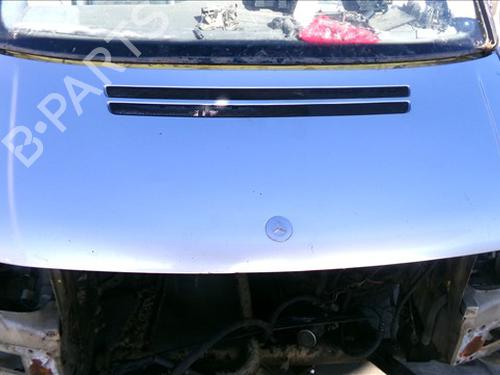 BP30764023C1 main image