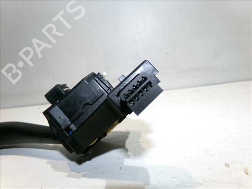 Steering column stalk VW GOLF III (1H1) 1.9 D | BP24559827I23