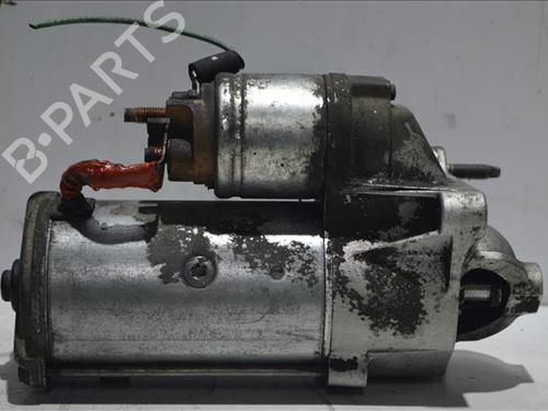 Starter RENAULT LAGUNA II (BG0/1_) 1.9 dCi (BG08, BG0G) | BP26204540M8 