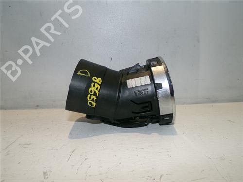 Air vent PEUGEOT 308 I (4A_, 4C_) 1.6 HDi | BP26049194I21 