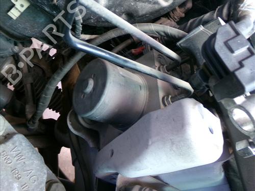 BP29923539M43 main image