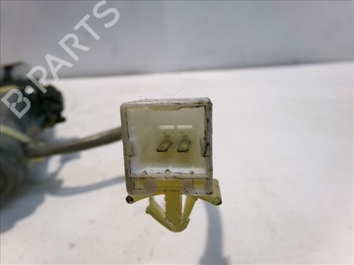 Rudehejsemekanisme Højre foran CHEVROLET AVEO / KALOS Hatchback (T250, T255) 1.2 | BP29129085C23