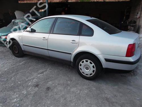 Kontaktrulle Airbag VW PASSAT B5 (3B2) 1.6 | BP24555778C102