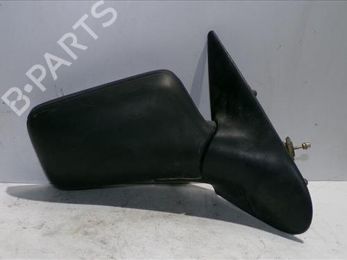 Right mirror SEAT CORDOBA (6K1, 6K2) 1.4 i | BP24857841C27 