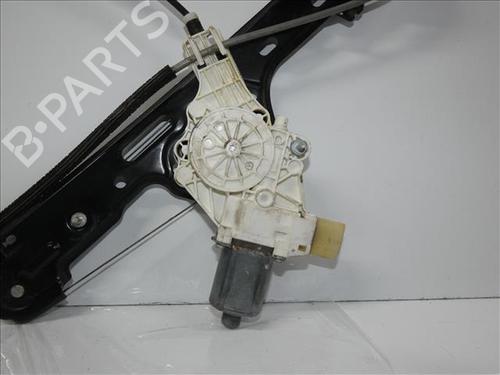 Front left window mechanism BMW 1 (E87) 120 d | BP24556446C22 