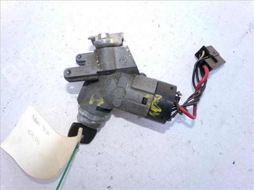 BP30764021M83 main image