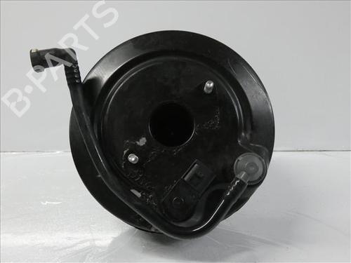 Used Servo brake BMW 1 (E87) 120 d (163 hp) 24556450