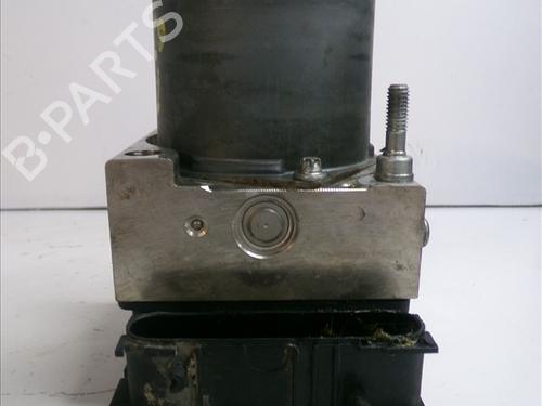ABS pump PEUGEOT 307 (3A/C) 1.6 HDi 110 | BP24564792M43 