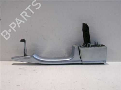 Maneta exterior trasera izquierda FIAT ULYSSE (179_) 2.2 JTD | BP30922808C130