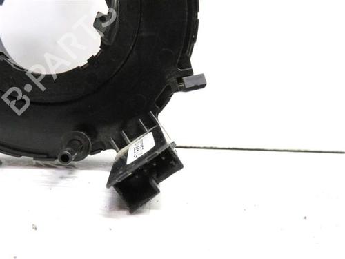 Squib airbag AUDI A3 (8P1) 1.6 | BP24555436C102 