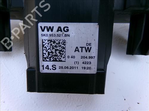 Switch SEAT ALTEA (5P1) 1.6 TDI | BP26539748I30 
