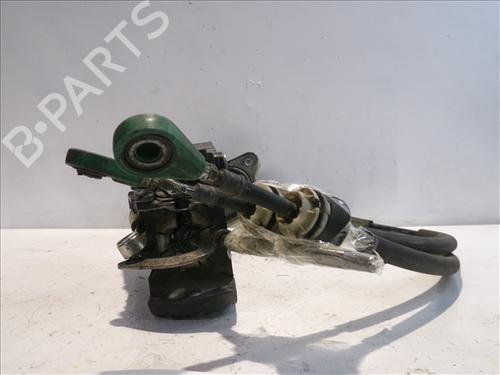 Gear lever CITROËN NEMO Box Body/MPV (AA_) 1.3 HDi 75 | BP26204576M90 