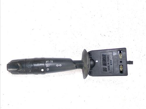 Used Headlight switch CITROËN XSARA PICASSO (N68) 2.0 HDi (90 hp) 25985279