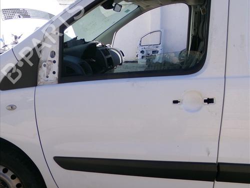 BP31082477C2 main image