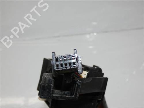 Ratstangsstang SEAT LEON (1M1) 1.9 SDI (68 hp) 24555377