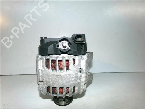 Alternator FORD FIESTA VI (CB1, CCN) 1.4 TDCi | BP24559924M7 