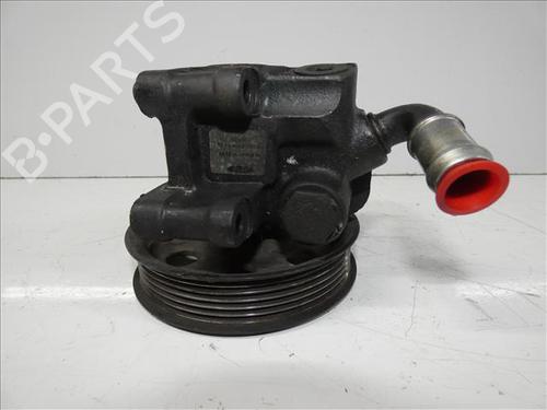 Steering pump FORD FOCUS I Saloon (DFW) 1.8 Turbo DI / TDDi | BP24557255M99 