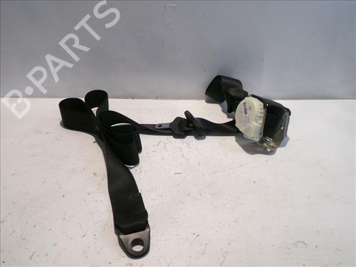 Rear left seatbelt FIAT BRAVO II (198_) 1.6 D Multijet (198AXH1B) | BP24563340I29 